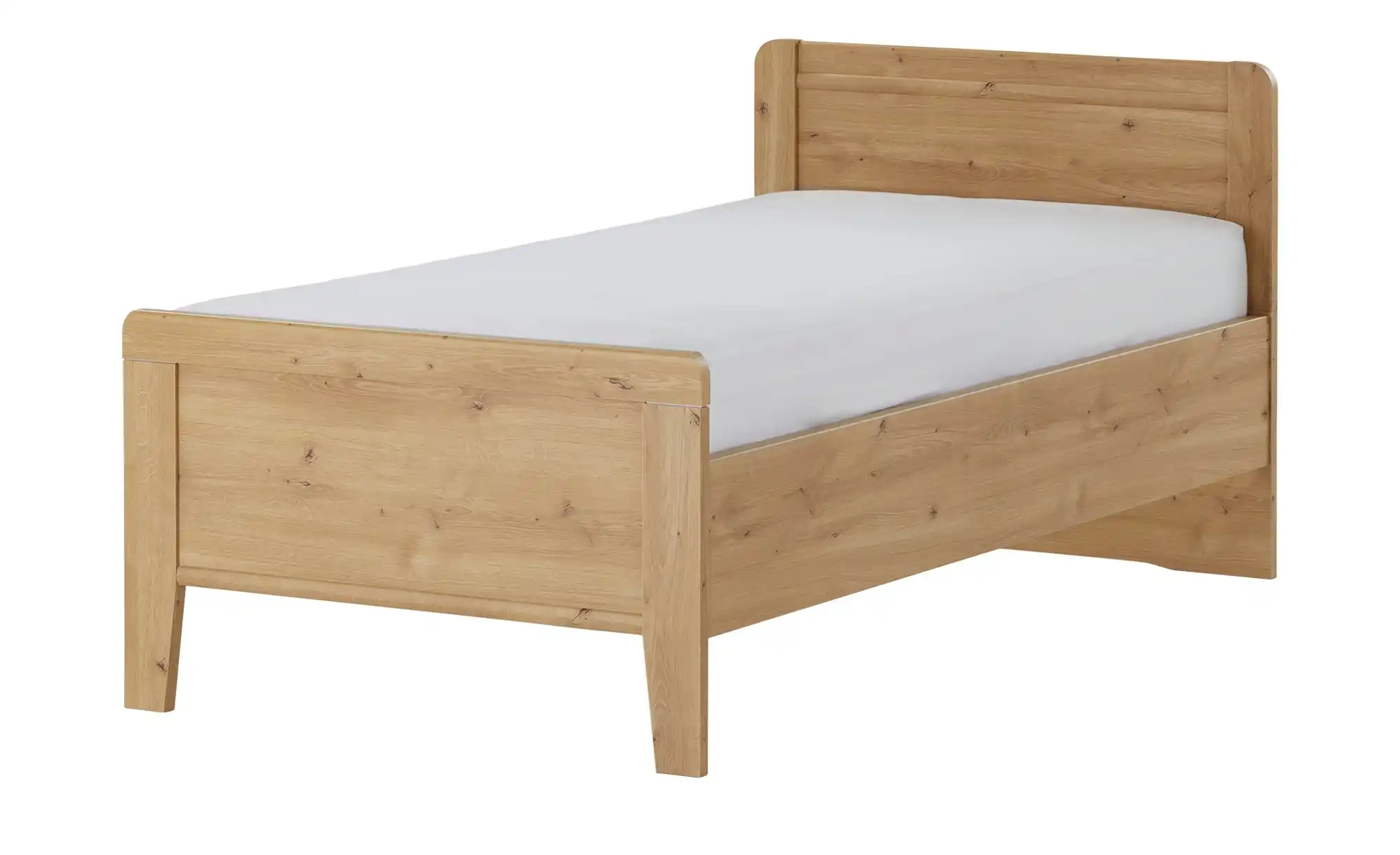Komfortbett