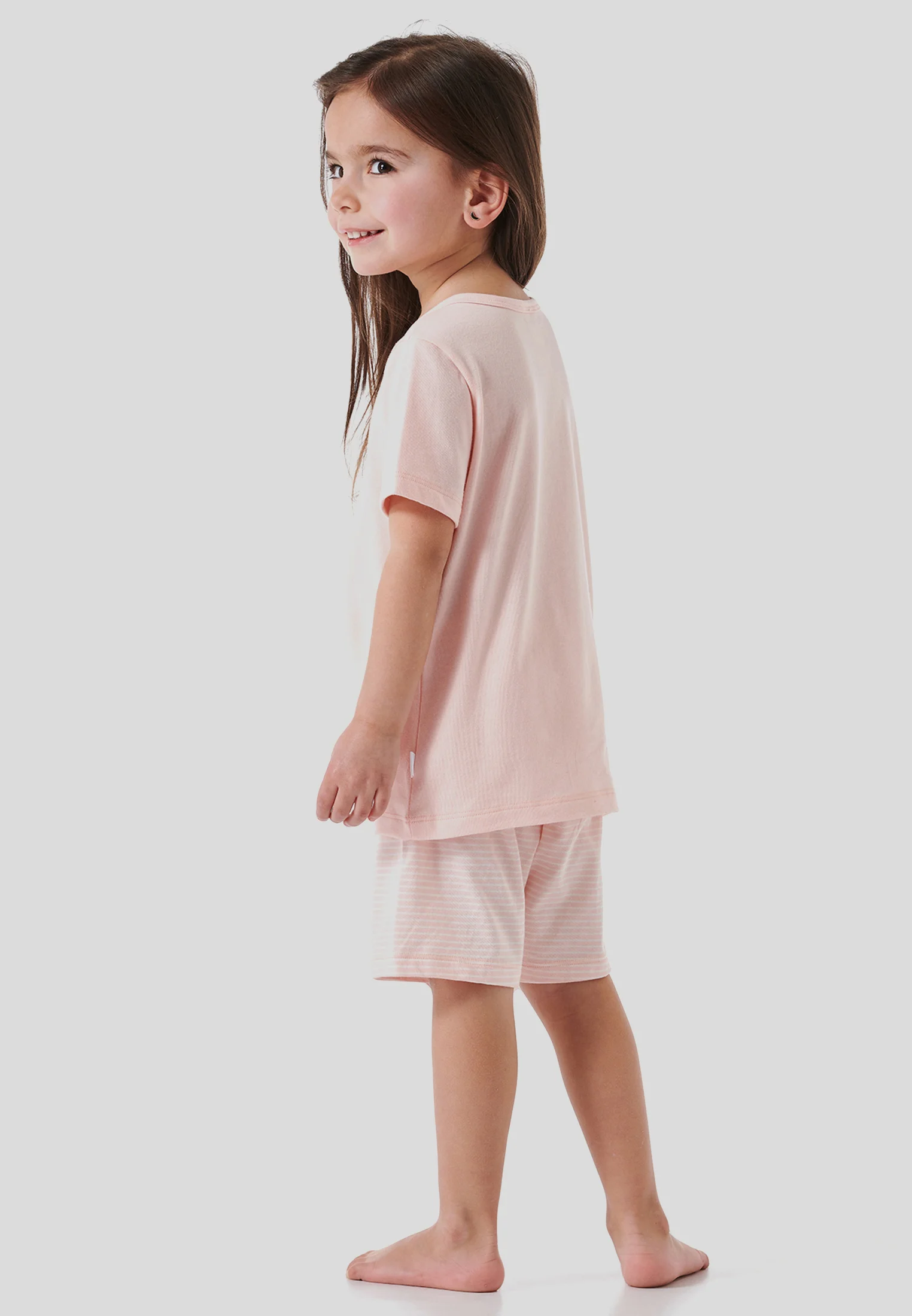 Pijamas Schiesser