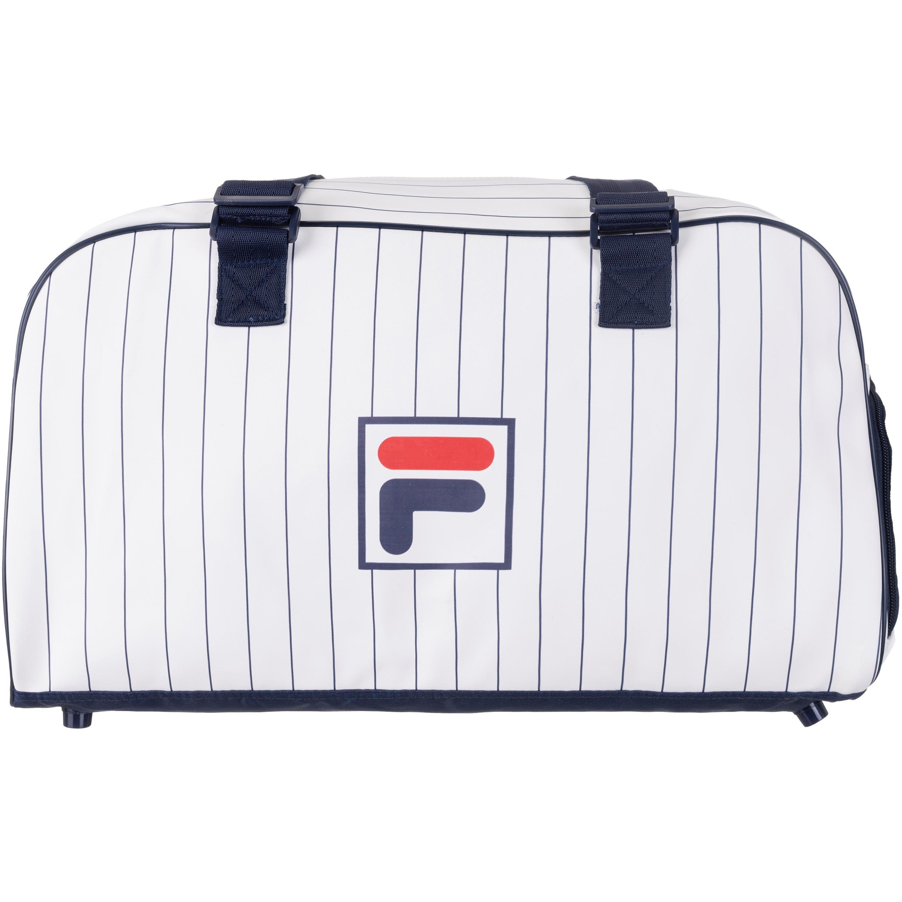 Fila Sporttasche Padel THE CLASSIC