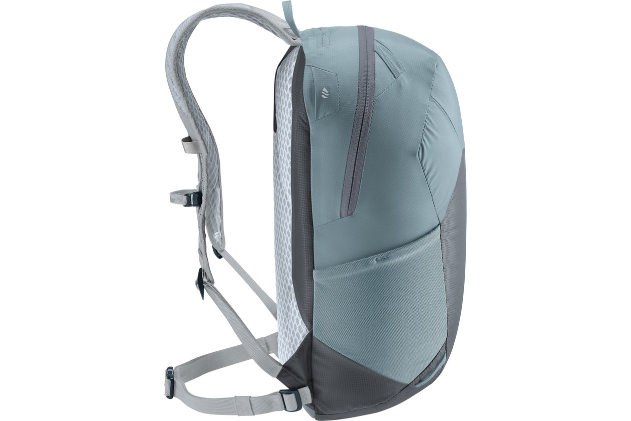 deuter Speed Lite 17