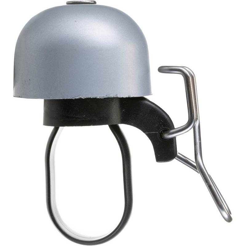 POINT Paperclip-Mini Fahrradklingel