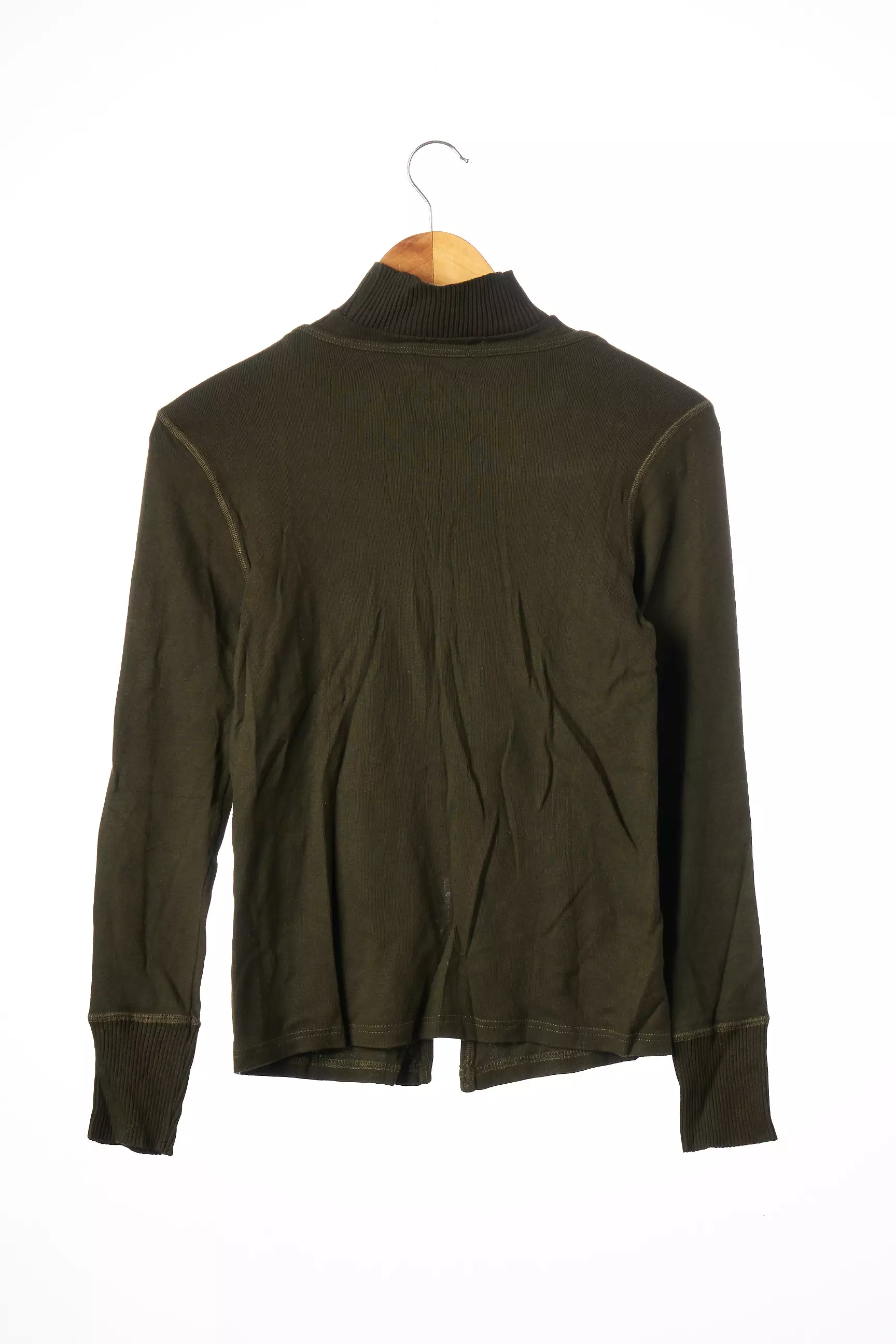 Caviar Twinset Femme couleur vert