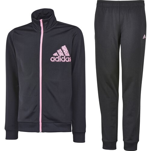 KINDER SPORTANZUG G CB TS