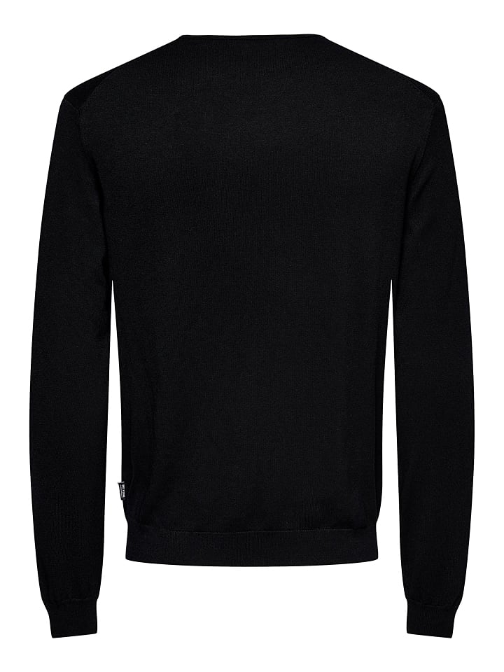 ONLY & SONS Pullover 