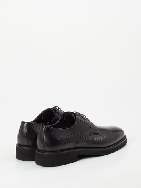 Schnürschuh-46100091256 Konstantin Starke