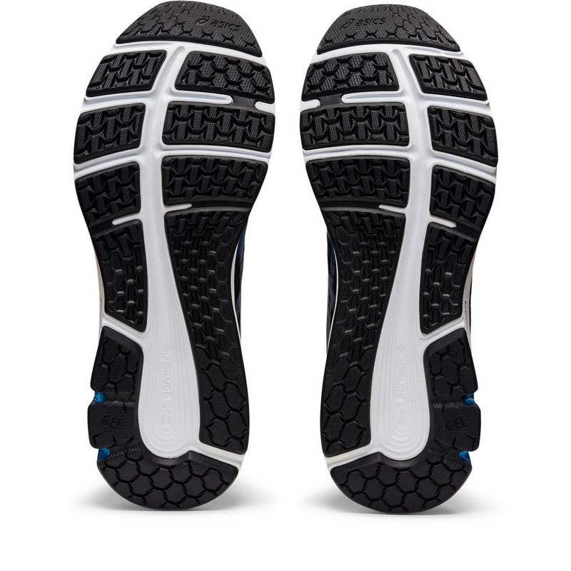 ASICS GEL-FLUX 6 Laufschuhe Herren