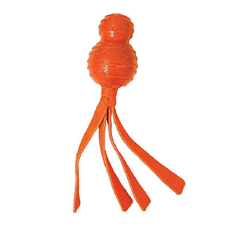 KONG Frisbees & Wurfspielzeug KONG Wubba Comet
