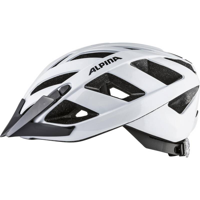 ALPINA PANOMA CLASSIC Helm
