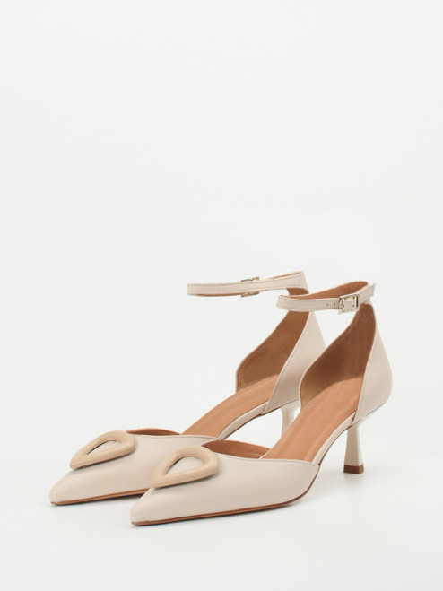 Pumps-13263790002 Andrea Puccini