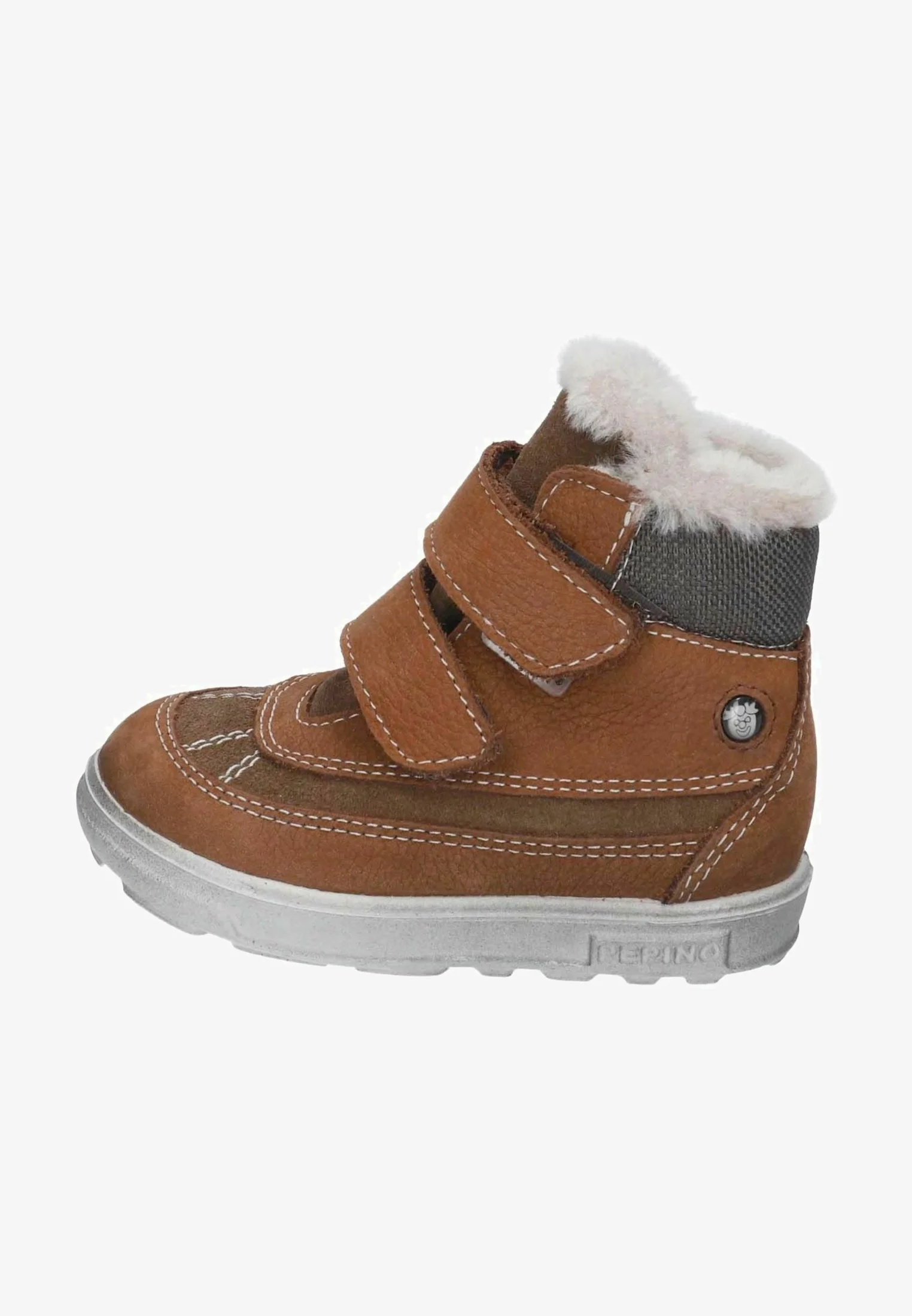 Botas de nieve Pepino