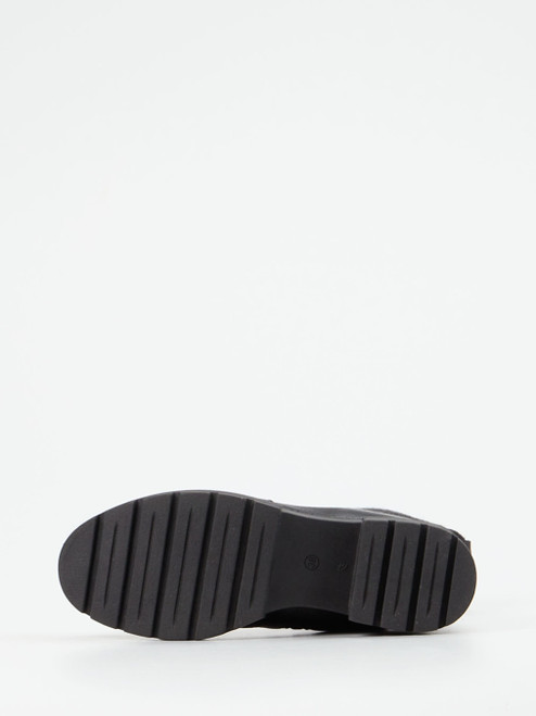 Stiefelette-27150090094 Werner