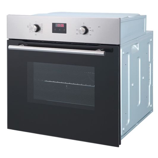 Φούρνος Συναγωγής VALBERG MFO 65 HX 343X