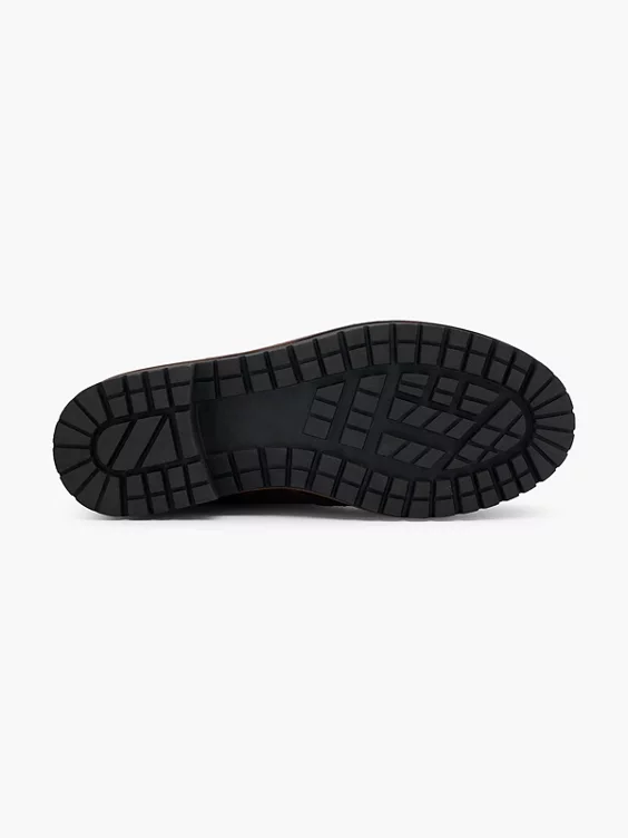 Easy Street Komfort Boots
