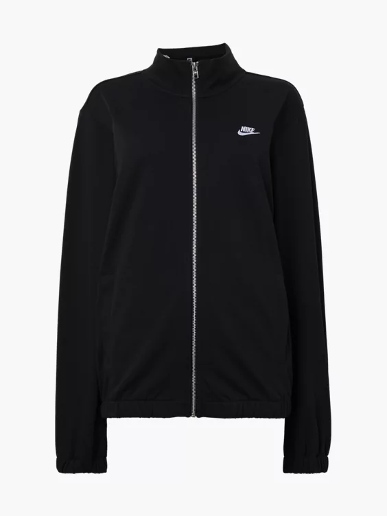 Nike Trainingsjacke