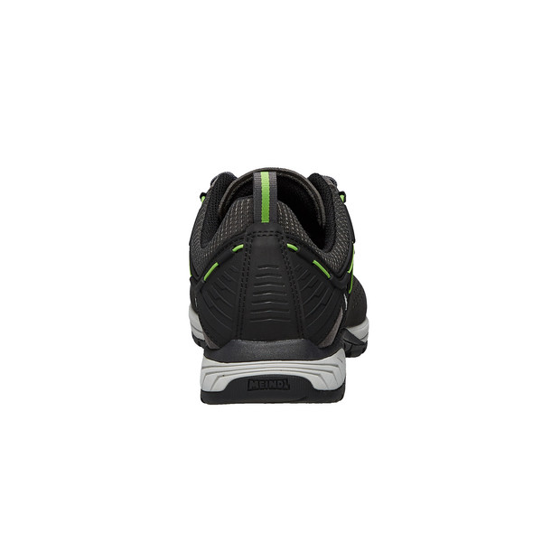 TOP TRAIL GTX Herren - Wanderschuhe