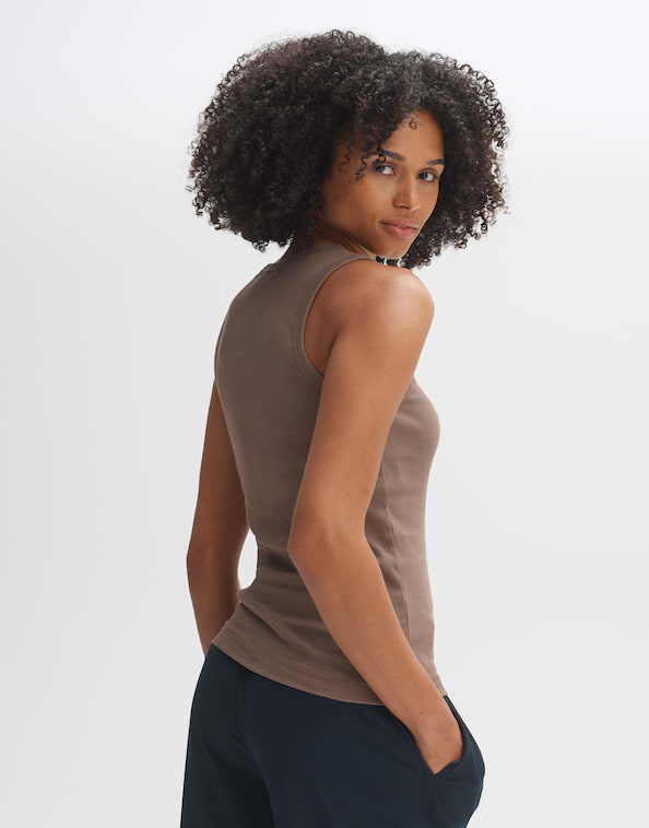 Tank Top Ilesso