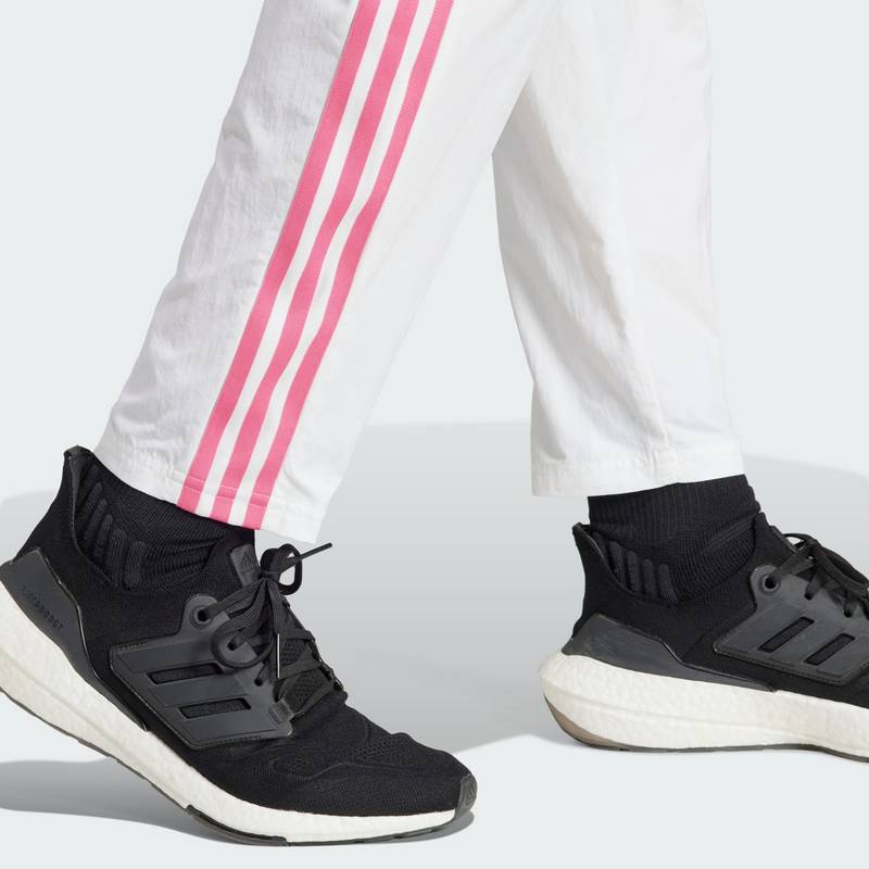 adidas Juventus Turin Tiro 23 Prsentationshose Trainingshose Herren