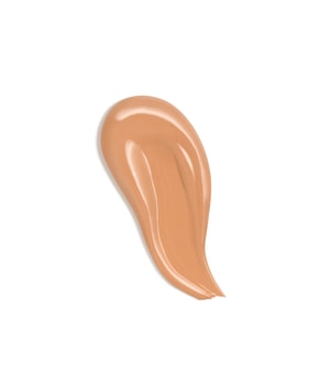 Rodial Skin Lift Flüssige Foundation-25 ml
