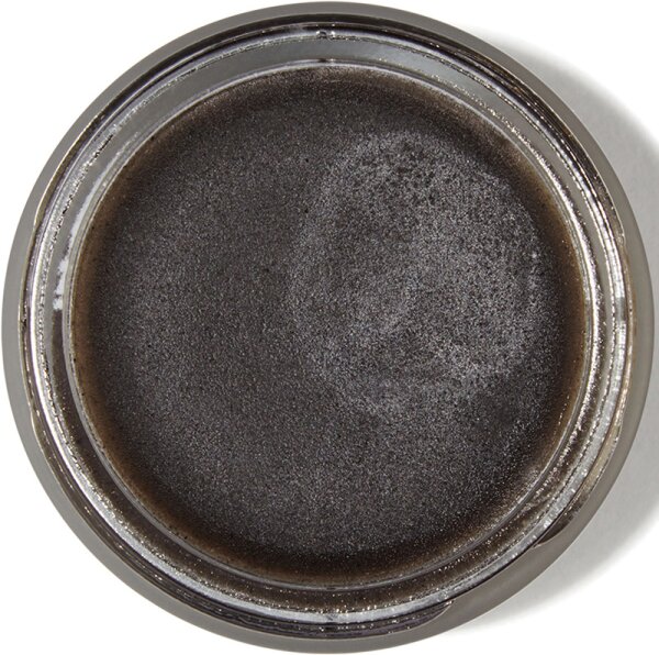 Omorovicza Thermal Cleansing Balm Reinigungsemulsion