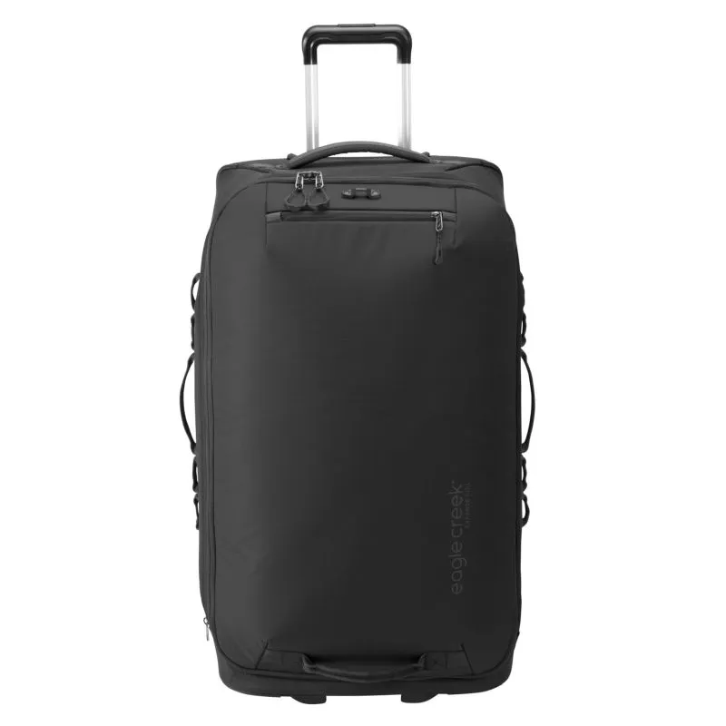 Eagle Creek Expanse Trolley (76 cm) - Black