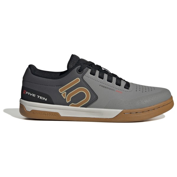 Five Ten - Freerider Pro - Radschuhe