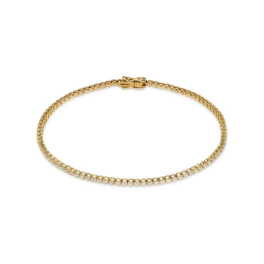 CHRIST Armband
