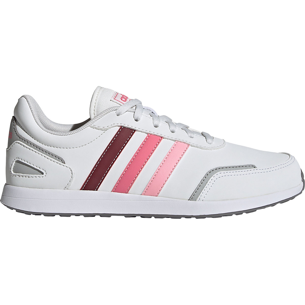 Sneakers Low VS SWITCH 3 K für Mädchen