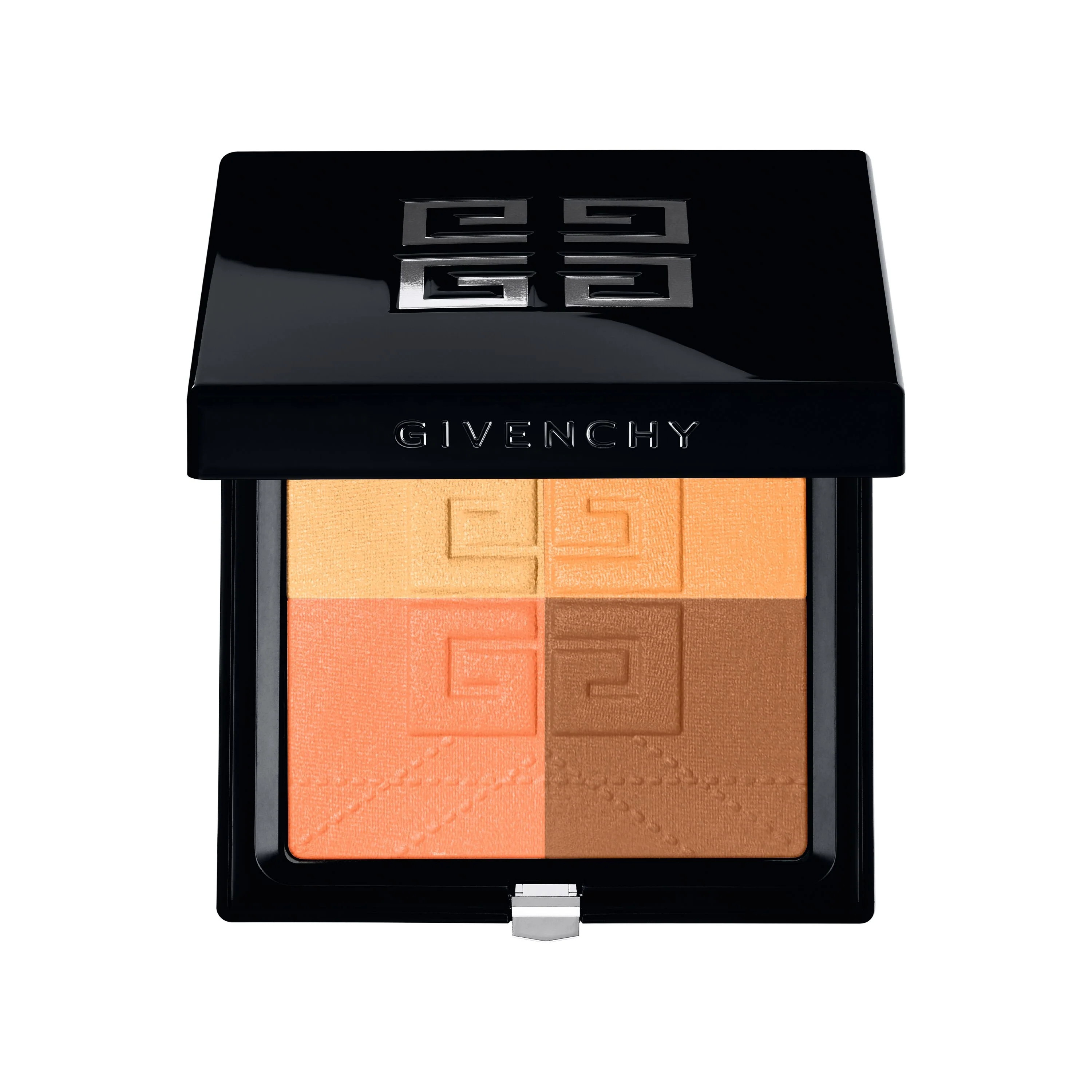 Polvo compacto Face Prisme Libre - Polvo compacto