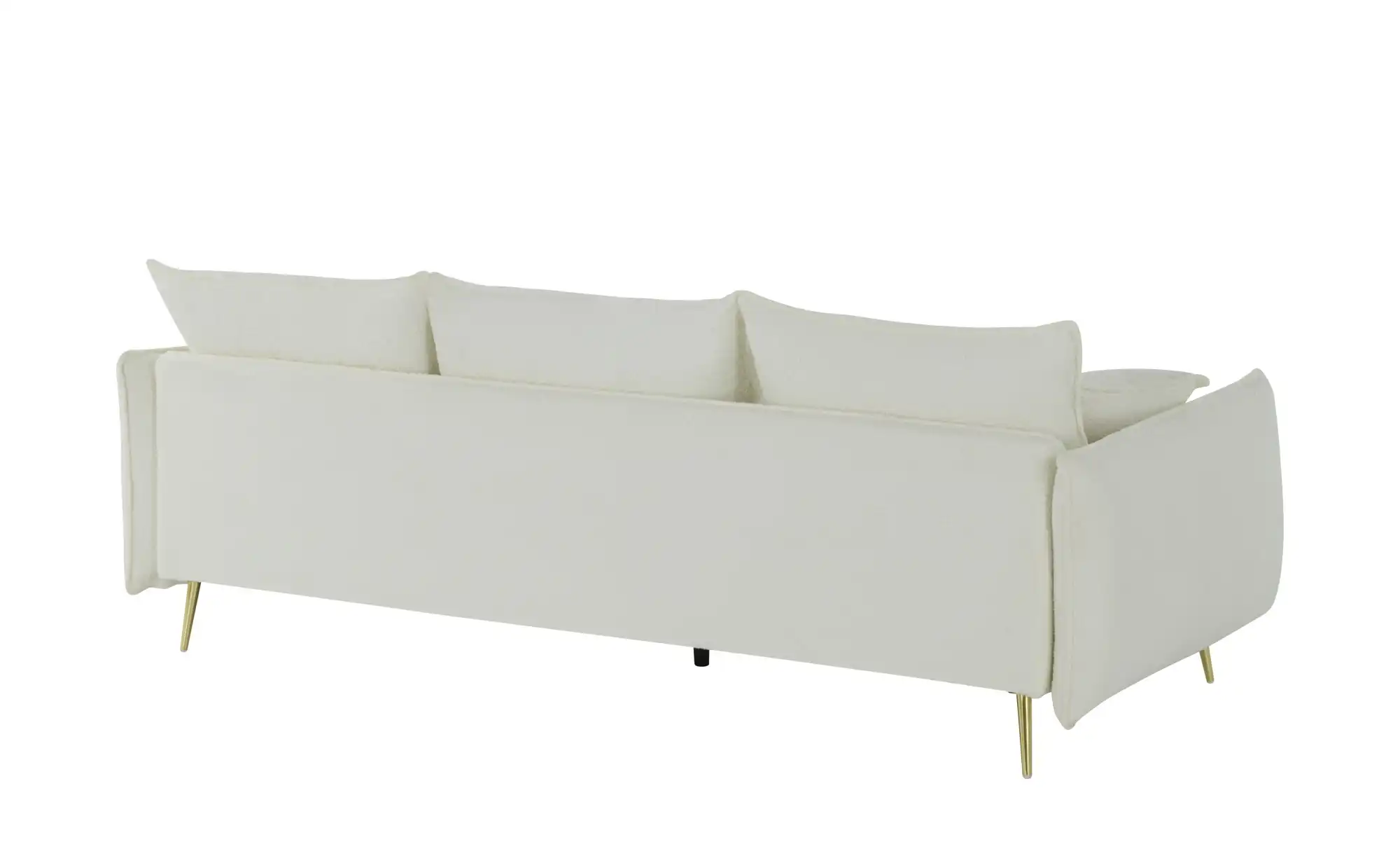 Big Sofa Edesia