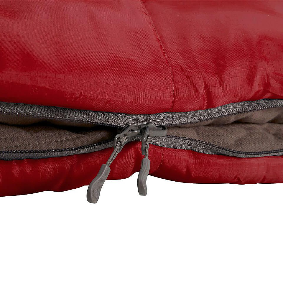 Kids Utah 150 Deckenschlafsack