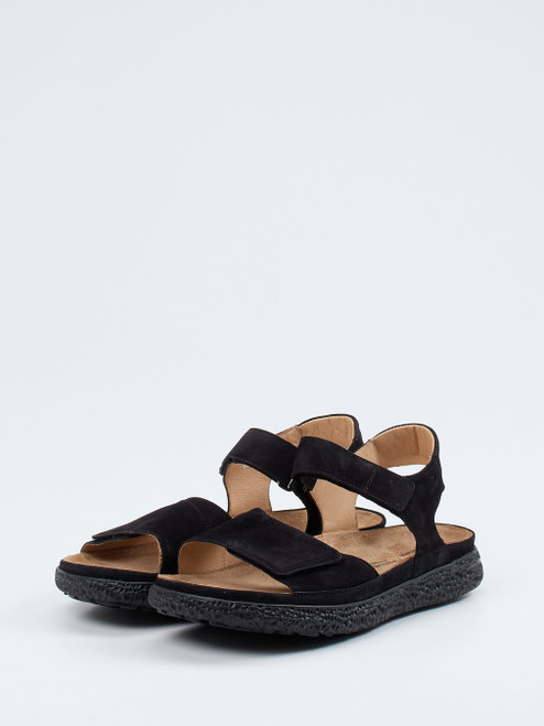 Sandalette-22510090074 Hartjes
