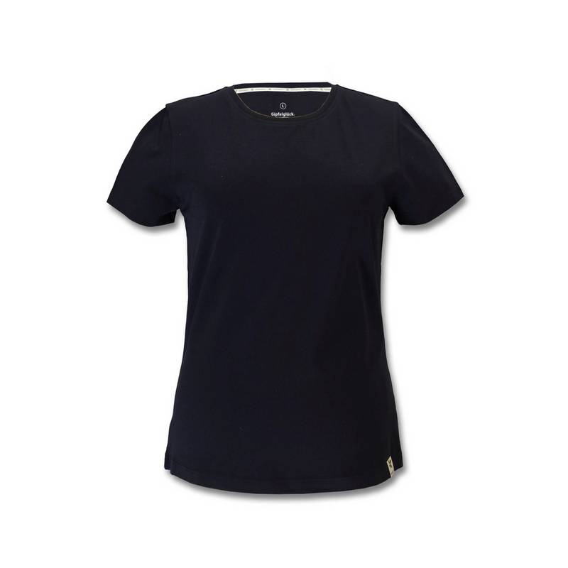Gipfelglück Lynn Funktionsshirt Damen
