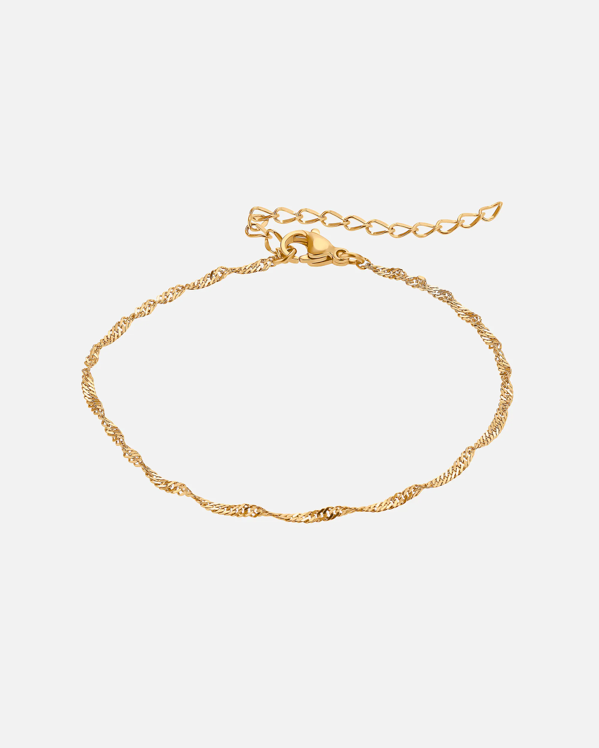 Bracciale Heidemann Meikel
