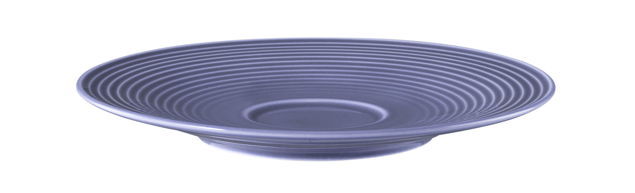 SeltmannKombi-Untertasse 16,5cm