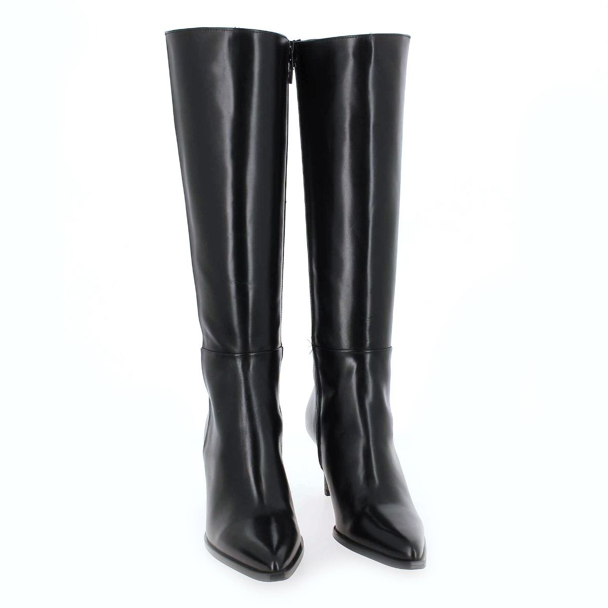 Muratti  RAMOUSIES  - Noir