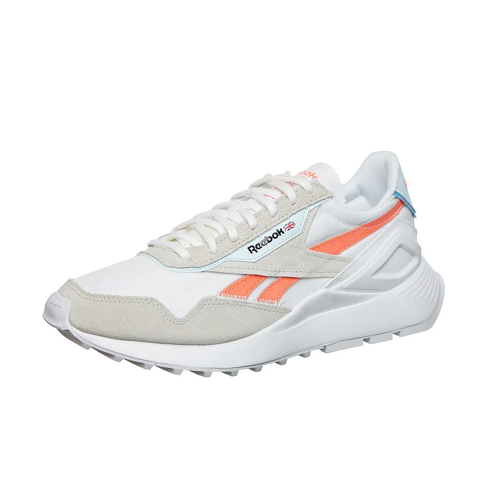 Reebok CL Legacy AZ GX2819 / weiss