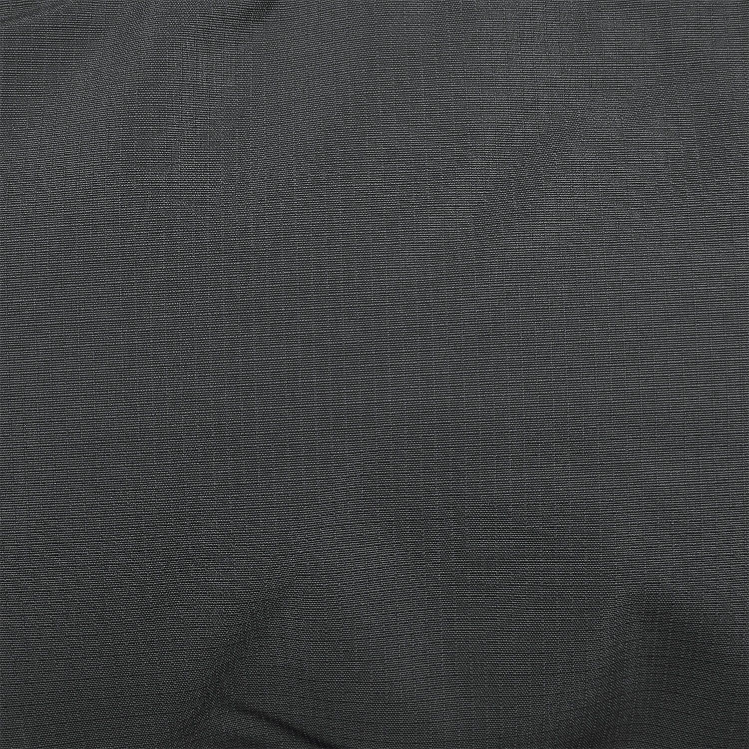 Steppjacke Wynyard