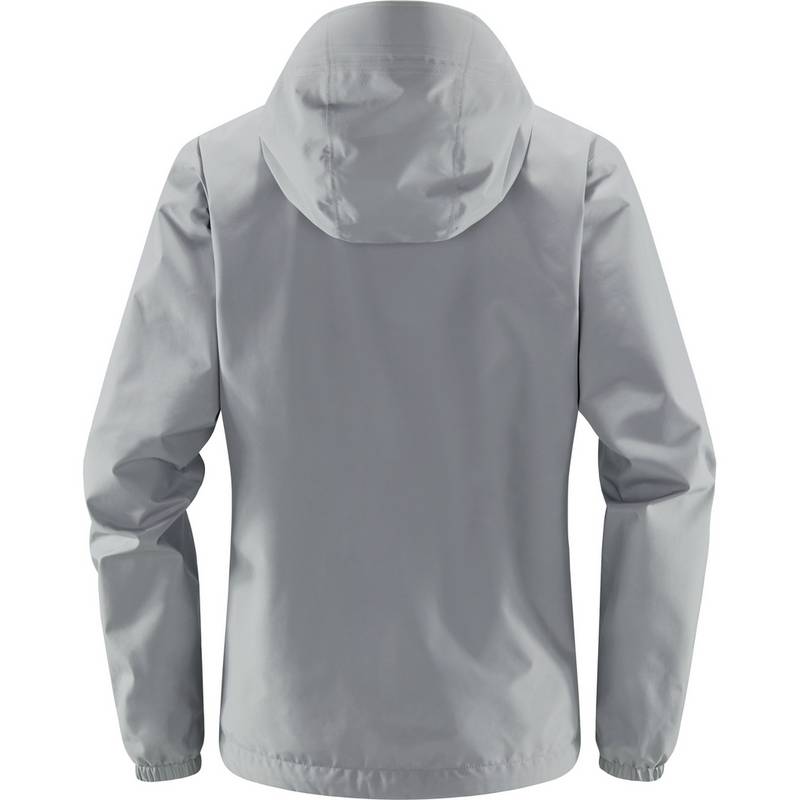 Haglöfs Betula GTX Jacket Hardshelljacke Damen