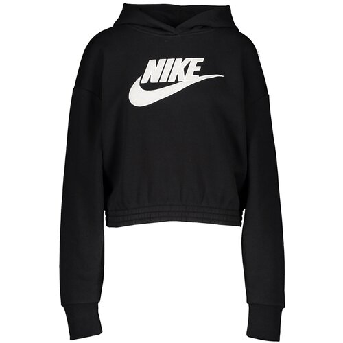 DAMEN SWEATSHIRT