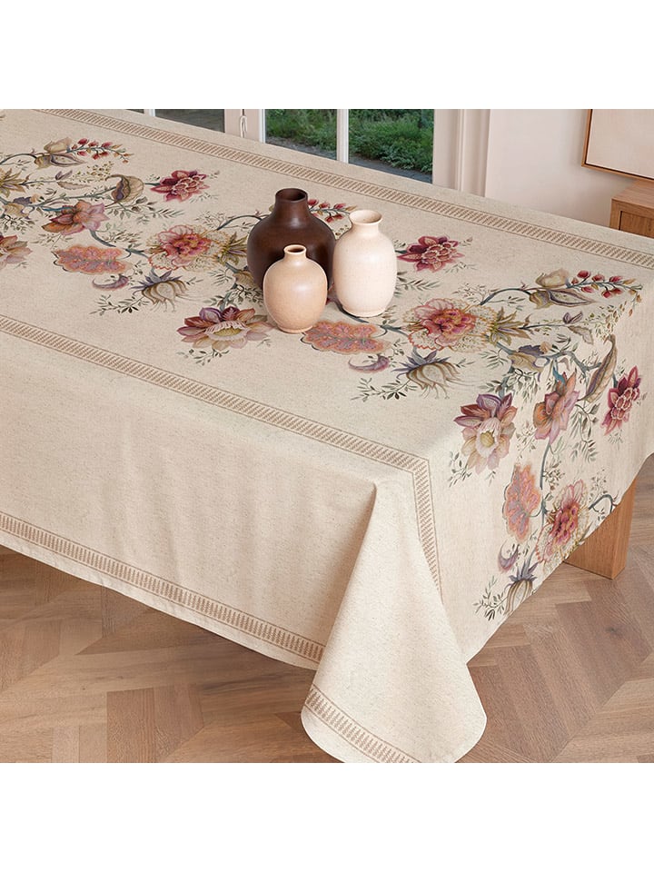 Mint Rugs Tischdecke 