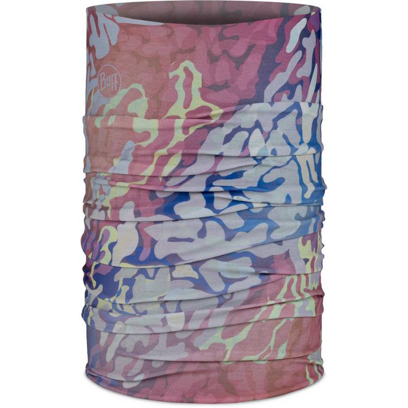 BUFF Original EcoStretch Lipha Multifunktionstuch