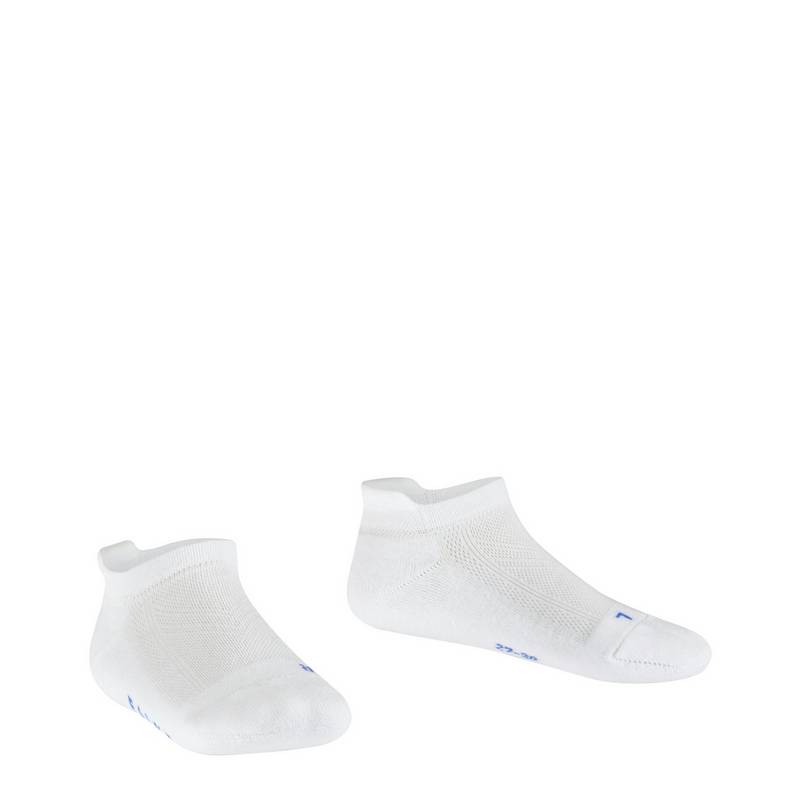 Falke COOL KICK SN Socken Kinder