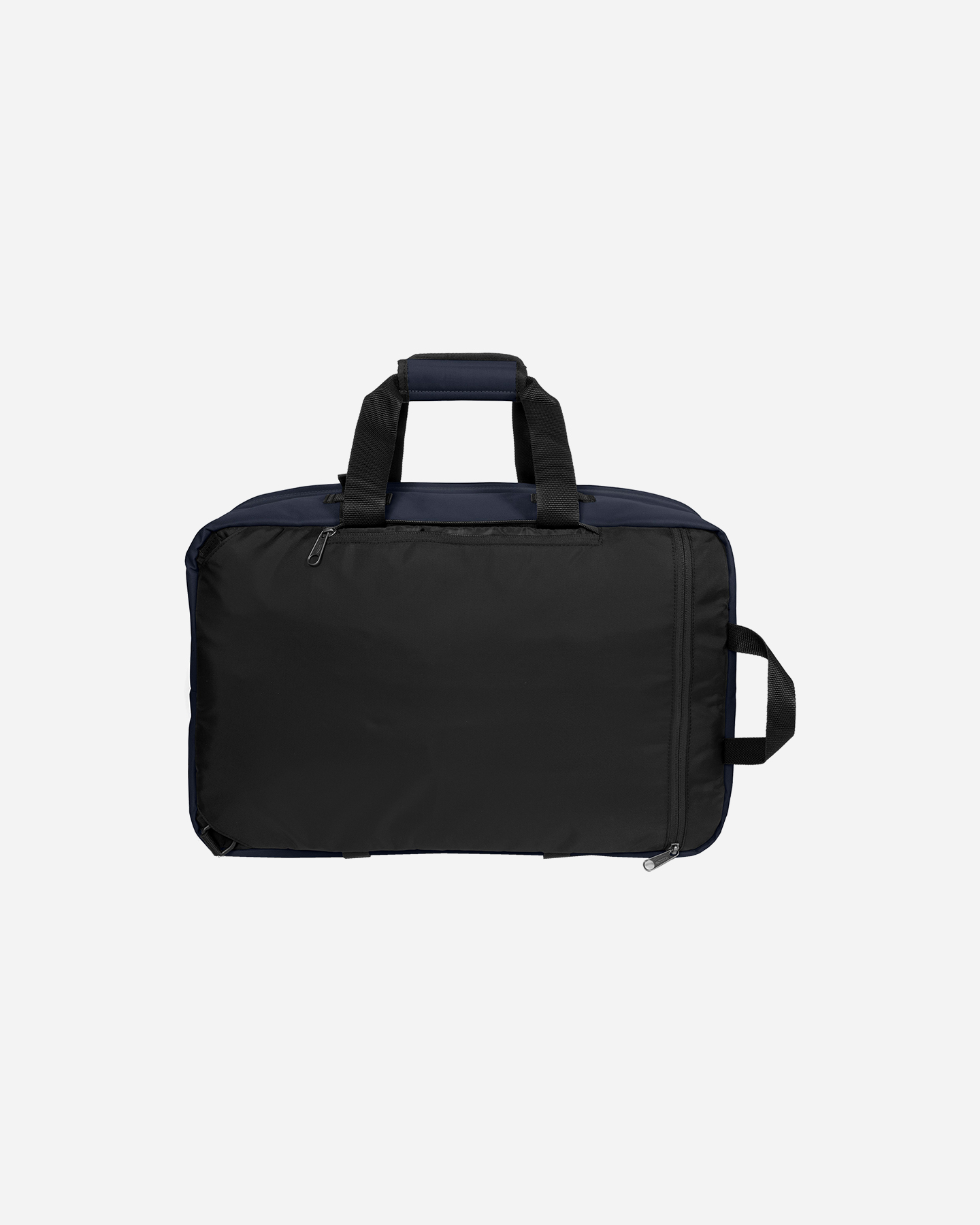 Plecak Eastpak Travelpack EK0A5BBRL831