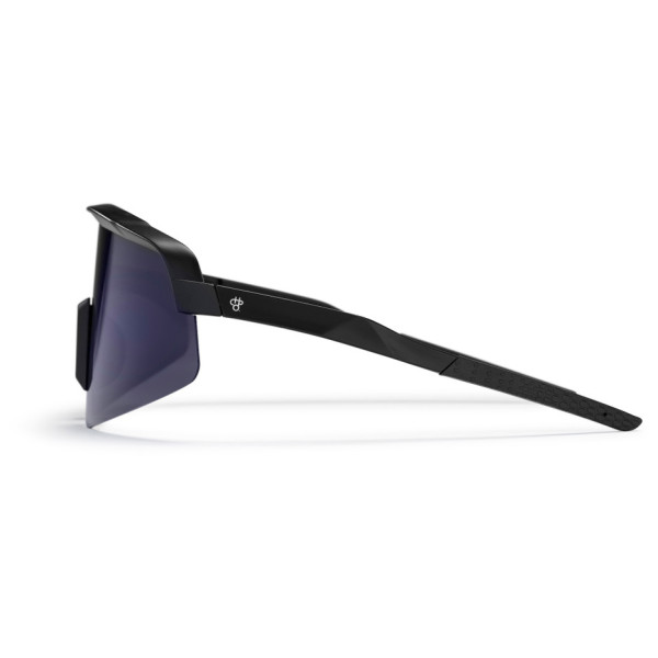 CHPO - Hankzilla Mirror Polarized - Fahrradbrille