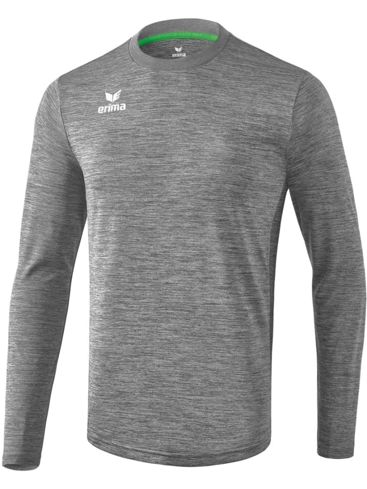 erima Trikot 