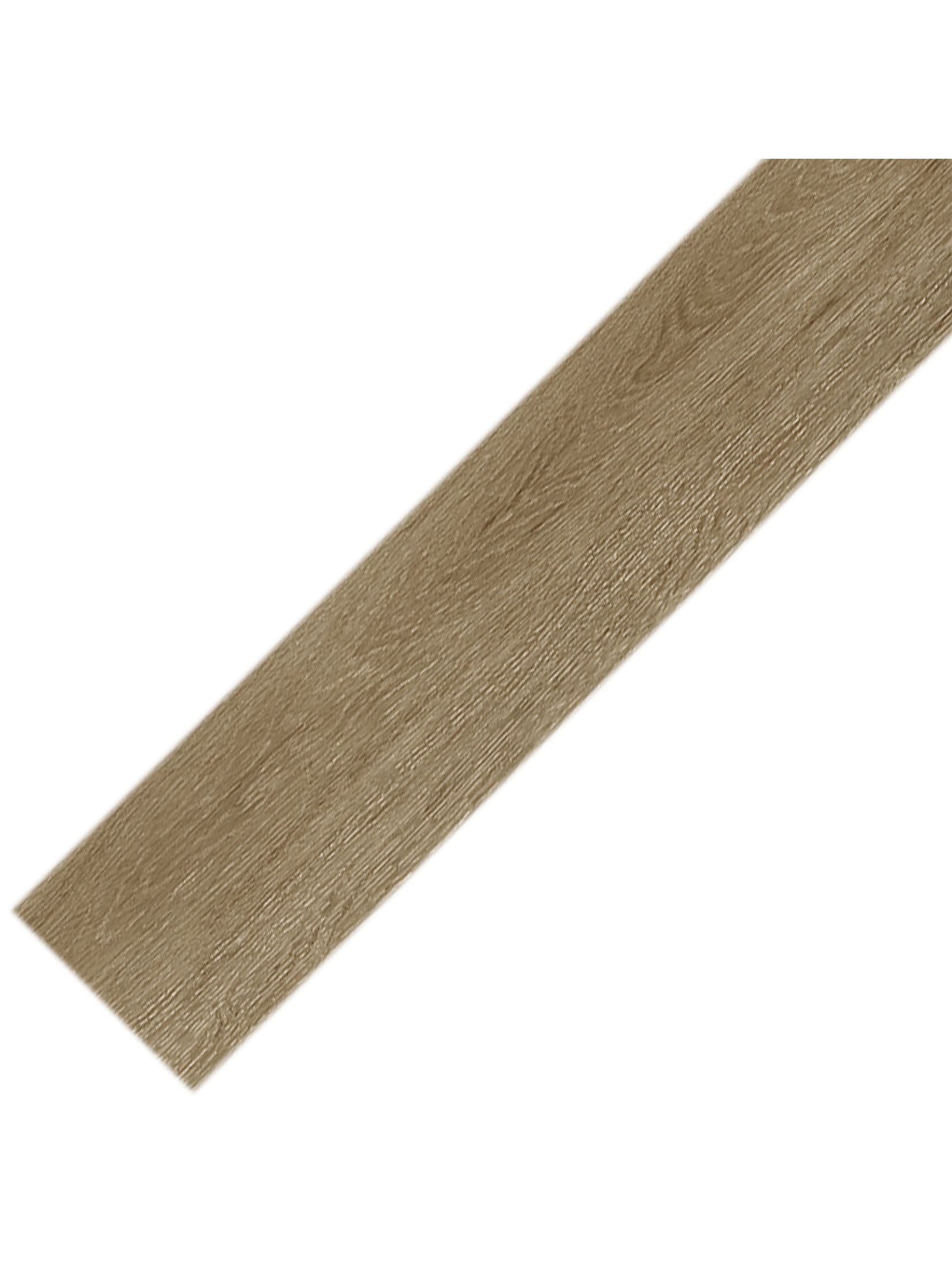 Strong 55 Vinylboden, Mountain Oak Natural 10