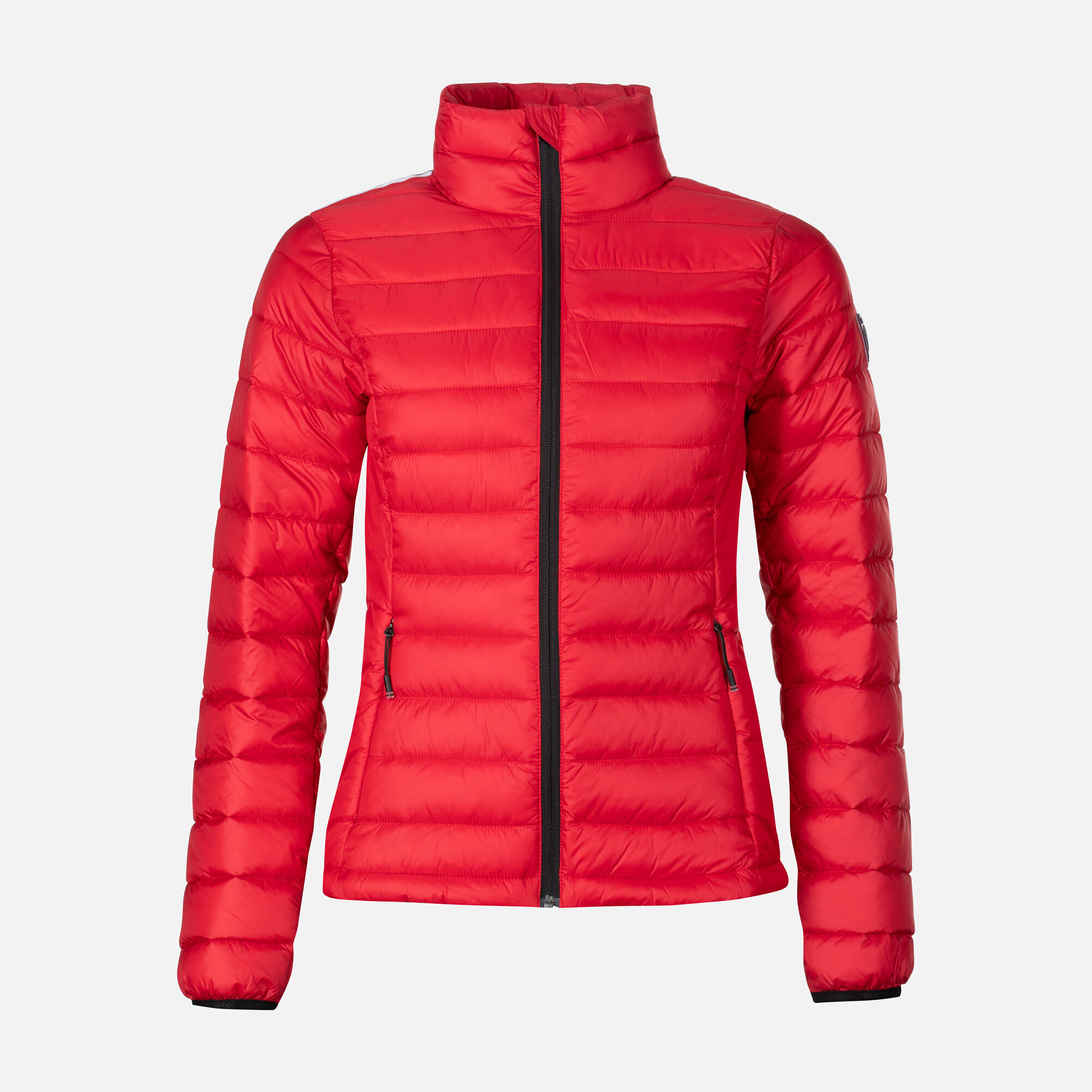 Doudoune Rossignol Femme