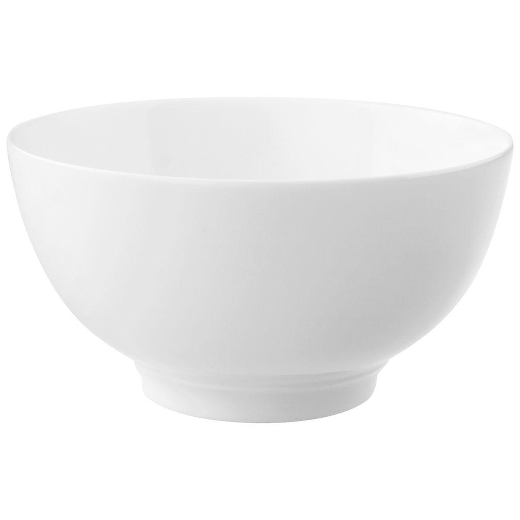 Villeroy & Boch Bowl Noblesse 0,75 L