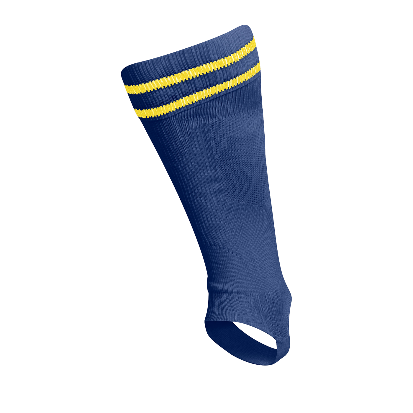 Hummel Element Football Sock Stegstutzen F7724