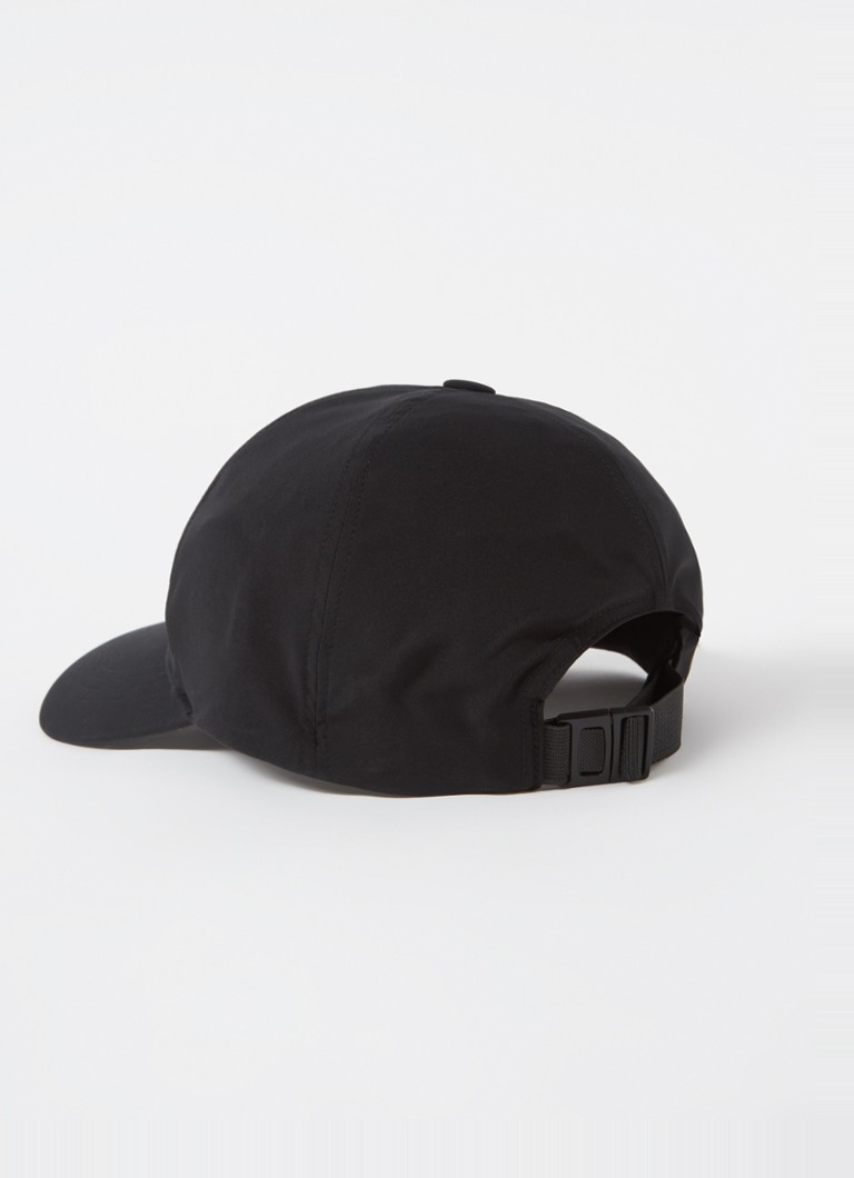 Arc'teryx Cap with embroidery